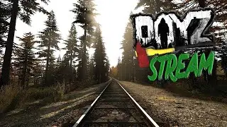 DayZ  PREDATORS PVE