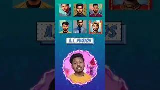 Lensa Alternative - Make Ai Photos for Free 
