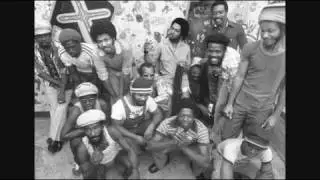 The Upsetters - Noah Sugar Pan