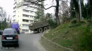 А так хотел взлететь!