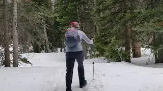 Rocky Mountains National Park
