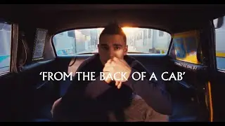 Rostam - 