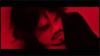 Sam Cypress - atmosphere (OFFICIAL VIDEO)