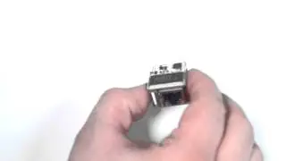 VoCore Computer Internet Of Things with OpenWrt