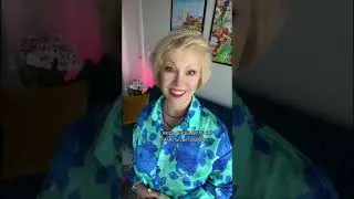 Привычки которые не дают стать богаче: 1. Привычка жить не по средствам