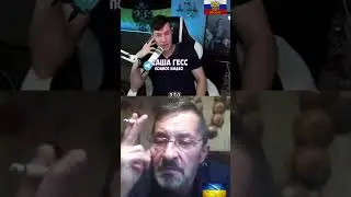 СЛАВЯНЕ И ФИННО-УГРЫ 