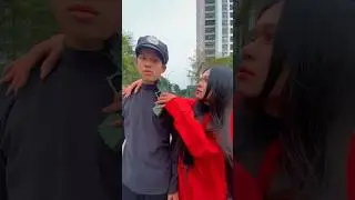 Money Heist vs Police 129 