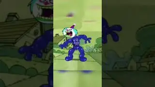 Las Sombrias Aventuras de Billy y Mandy: ¿Te atreves a revivirla?