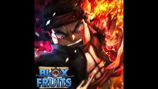 Unlock the Next Chapter: Obtaining the Second Sea Key in Blox Fruits | Roblox