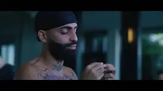Arcangel - Cabron Tu no ves