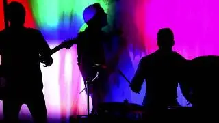 "Celebrate" - The Docs (Official Video)