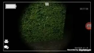 Un joc horror lasatimi in comentarii jocuri horror