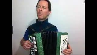 "Поговори со мною, мама..." Сл. В. Гина, Муз. В. Мигули