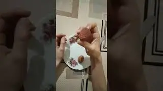 Что такое плод личи?