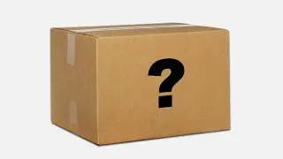 SURPRISE IF YOU OPEN THE VIDEO NOW.