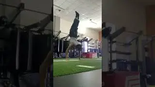 Normal Calisthenic bro experience🗿: #gym #calistnenics #streetworkout