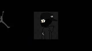 FEOFILOV - Сияй V.3 (UNRELEASED, SNIPPET)