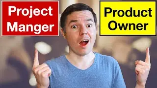 Project Manager vs Product Manager: Can Swap Careers?