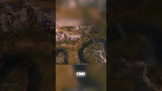 Our Adventure to Make Money 