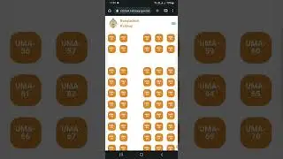 অনলাইনে ট্রেনের টিকেট কাটার নিয়ম 2023 | railway ticket booking online