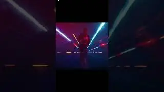 популярный фон с негром