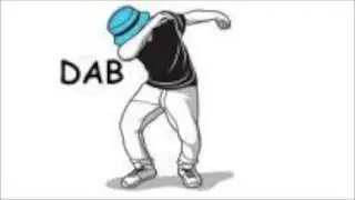 Lor Ant ft lor D & kai - Dab on Em