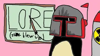 🔴 THE AROX LORE STREAM [warcraft smp]