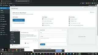 How to Change or Rename theme name in WordPress | Moyeez Academy