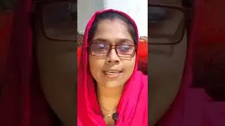 নতুন শিক্ষা কারিকুলাম বাতিল চাই