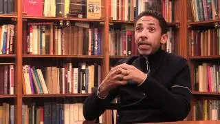 Africa Speaks, America Answers – Robin D. G. Kelley