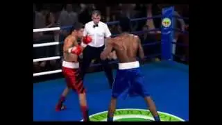 iDTV BOX.avi