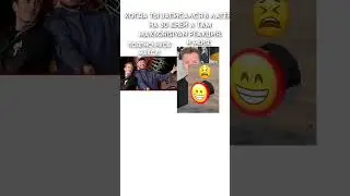 Хахахах жиза #рекомендации #мем #roblox #robloxmemes #robloxer