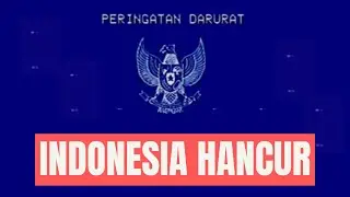 Sini Gw Jelasin Biar Gampang Dimengerti