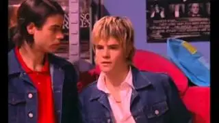 Historia Mia y Manuel 3T parte 10