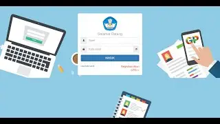 Cara Pindah SATMIKAL SIMPKB