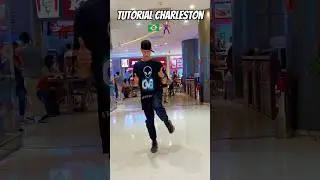 COMO DANÇAR MÚSICA ELETRÔNICA 😳👟🔥🇧🇷 #viralvideo #dance #dancevideo #tutorial #shuffledance