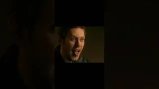 ✨АСМР от Антона✨ Это лучший Асмр в моей жизни)) 