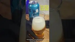 Legendary craft beer BrewDog Punk IPA