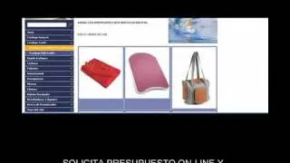 Regalo promocional A Mothers Day Gift Basket for Your Specia