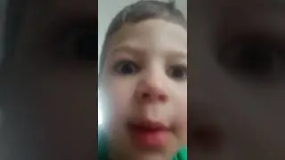 13 мая 2024 г.