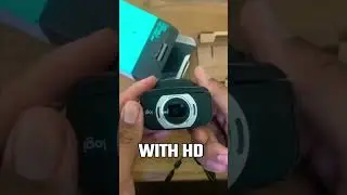 Top 5 Best Webcams for Laptop