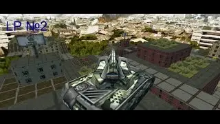 LP №2 хорнето-молот голд!!!!