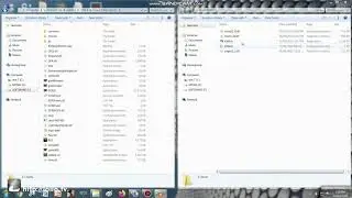 How to use controller in gta 4