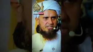 Yajooj Majooj