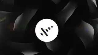 Walkabout - Black Lingerie (feat. Tbreck) [Bass Boosted]