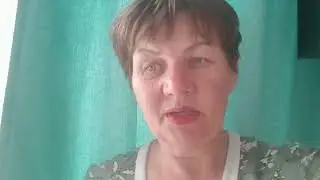 Два дня косила и не только. Их получилось 18, а не 1