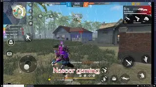 sniper  had  short🔥