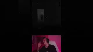 Опять шепчу на ухо #demonologist #баги #twitch #стрим #игры #gaming #stream #смешноевидео
