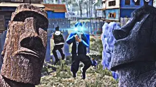 🍷🗿Voltei mais fino!!