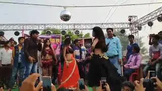 मनीषा झा का आर्केस्ट्रा वीडियो देखने के लिए सन 2020 सेक्सी वीडियो देखें